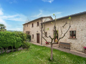 Pretty Farmhouse with Swimming Pool Garden Terrace BBQ